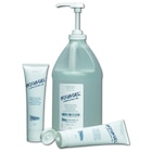 Aquagel glijmiddel - dispenser 1,9 liter