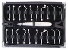 Syndesmotome-SET Bernard - 1809