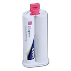 Silagum Comfort Soft Relining - navulling 50 ml - 909951