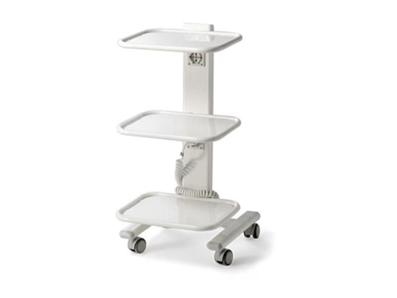 Servus Trolley 3-etage - REF. 72000