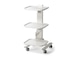 323488_NL_Front_01.jpg
