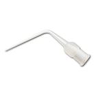 Calasept Plus Flexi-Tips - Verpakking, 100 stuks