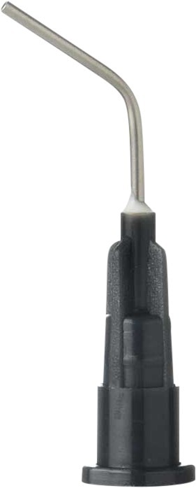 Disposable syringe tips 19G - X-80616N