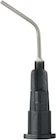 Disposable syringe tips 19G - X-80616N