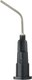 323529_NL_Front_01.jpg