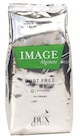 Image regular (3 minuten) - Navulling, 11 x 500 g