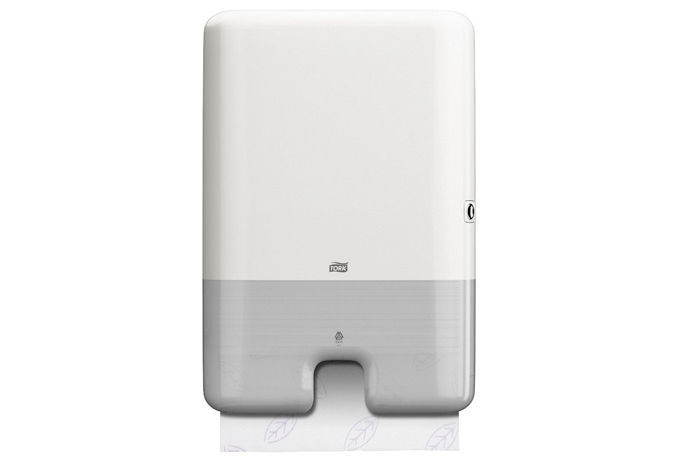 Dispenser Tork Xpress - 45 x 30 x 10 cm, 301080