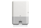 Dispenser Tork Xpress - 45 x 30 x 10 cm, 301080