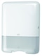 324248_NL_Front_01.jpg