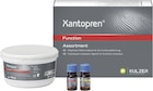 Xantopren Function NF - Assortiment