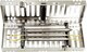 324679_NL_Front_03.jpg
