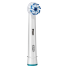Oral B Compact Heads Refill Gum Health 1-Count 6/Bx