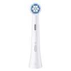 Crest Oral-B iO Heads Refill Gentle Care 6/Bx