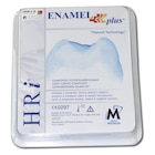 Enamel Plus HRi - Trial Kit Tips - CHR6BT, 36x 0,3 g