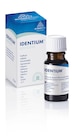 Identium adhesief - Flesje, 10 ml