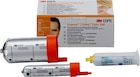 Express 2 Penta Putty Soft - Navulling