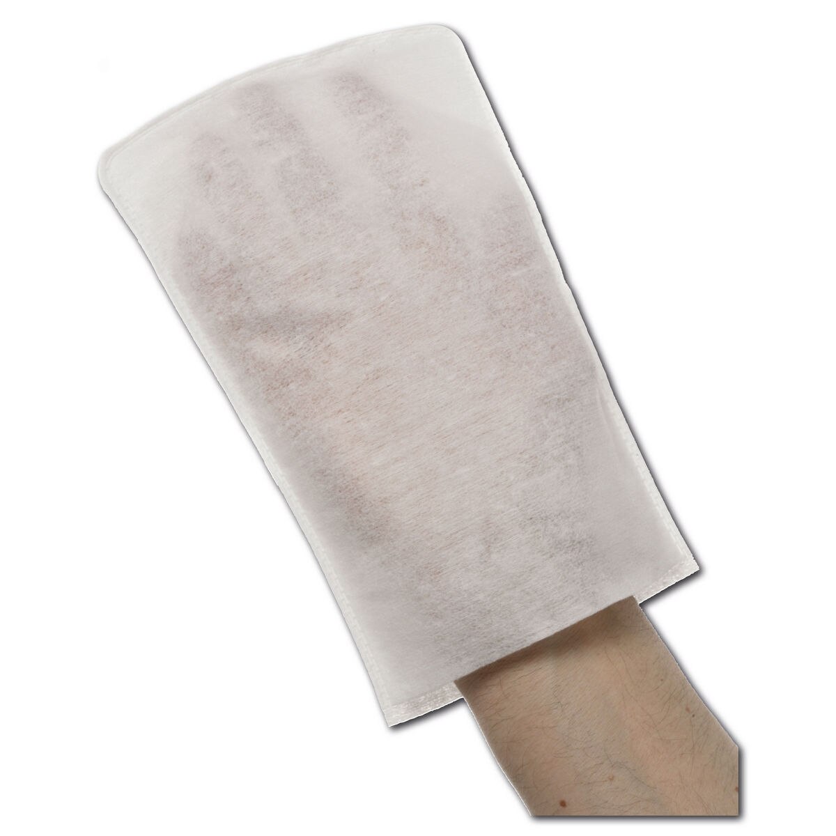 Washand Classic - per 50 stuks