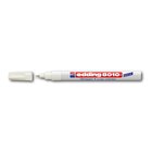 8010 röntgen stift - wit