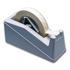 Dispenser voor autoclaaftape - per stuk