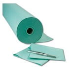 Sterilisatiepapier - 75cm x 100m