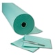 326206_NL_Front_01.jpg