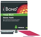 iBond Total Etch Bottle - navulling