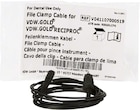 VDW.GOLD vijlklem kabel - V041107000519