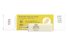 Vita CAD-Temp monoColor CT-55 - 1M2T - 2 stuks