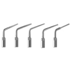 Start X Inserts - Insert Acteon/Satelec-5