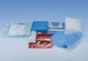 327346_NL_Front_01.jpg