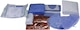 327346_NL_Front_02.jpg