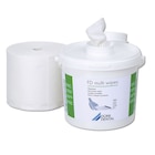 FD 358 multi wipes - Navulling, 4x 180 stuks