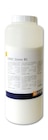 Cerec Stone BC - Verpakking, 2x 1,2 kg