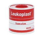 Leukoplast - 5 cm x 5 m
