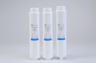 Sterisil Ac+ Annual Cartridge Ea
