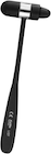 Reflexhamer Colorflex - lengte 22 cm