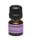 Monobond Plus - Flesje, 5 g