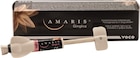 Amaris Gingiva - Nature, spuitje 4 g