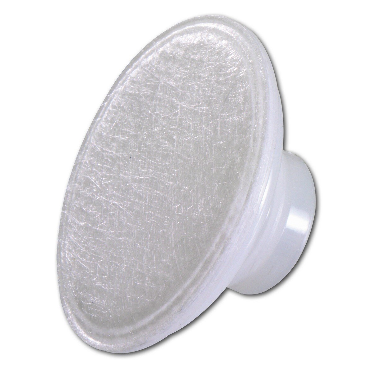 Pocket mask, toebehoren - bacteriefilter