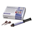 Implantlink semi Classic - Mini-Mix spuit 5 ml