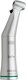 332651_NL_Front_02.jpg