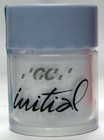 Initial MC Fluo-Dentin Powder FD91 20Gm/Ea