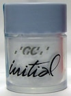 Initial MC Fluo-Dentin Powder FD93 20Gm/Ea