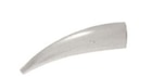 COE Impression Syringe Tips Plastic Refill Ea