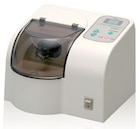 CM II Capsule Mixer Digital #100 Slim Line Complete Unit Ea