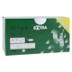 3333509_US_front_01_s.png