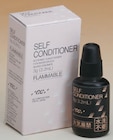 GC Fuji Filling LC Self Conditioner Glass Ionomer Ea