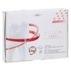 EQUIA Forte Coat Coating Agent Glass Ionomer Bottle Kit Ea