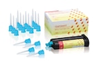 Tempsmart Temporary Material 48 mL Shade A1 Cartridge Kit