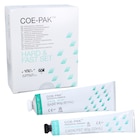 Coe-Pak Paste 90 Gm Ea